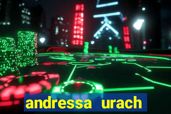 andressa urach vazados xvideos